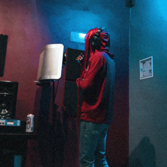 Fam Fredo - Life style