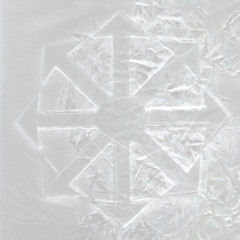 // First Movement : Under Ice