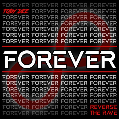 Forever - Toby DEE (Radio Mix)