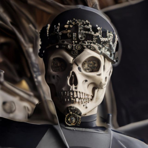 TyT | made on the Rapchat app (prod. by F4dedRLc)