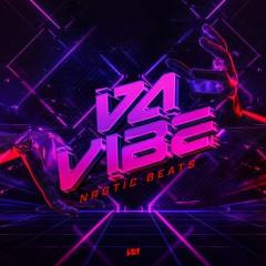 NRGTIC BEATS - Mixtape #3