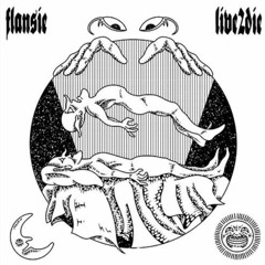 FLANSIE - LOSING IT (slowed+Reverb)