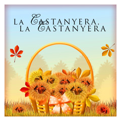 Marrameu Torra Castanyes