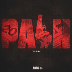 1UP - Pain