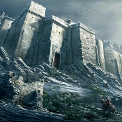 Assassin's Creed – The Bureau of Masyaf Castle | Animus 1.28 Ambient Music | Continuous Mix | 1 Hour