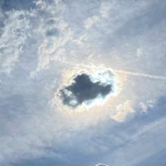 Les terrasses du spleen