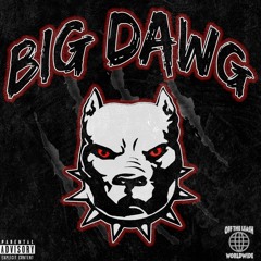 Big Dawg
