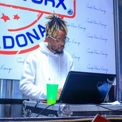 Road From Deep To AmaPiano Via SoulFul