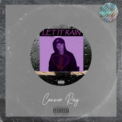 Let It Rain