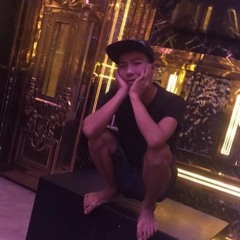 đừng quên nhé bao lời hứa ✈️✈️