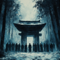 Shrine