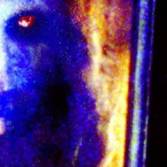 eric north - fate [demo]