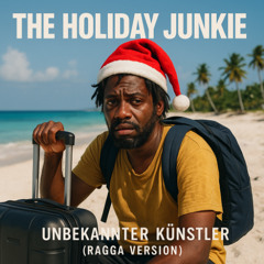 The Holiday Junkie (Ragga Version)