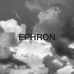 Ephron