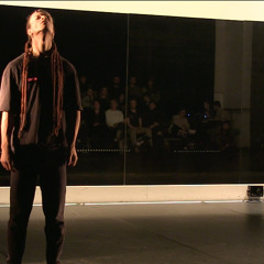 Koko Yeji Boanyah´s Solo (AHK)