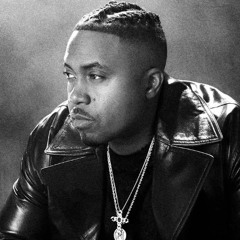 Boom Bap Beat (Nas Type Beat) - "Memories Of U" - Old School Hip Hop Instrumental Beats 2025 Free DL