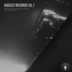 Aahan - The Crown Will Fall (Original Mix)