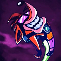 [Hard Trance] Crash Bandicoot 4- Solar Bowler (GrowlingPanda Remix)