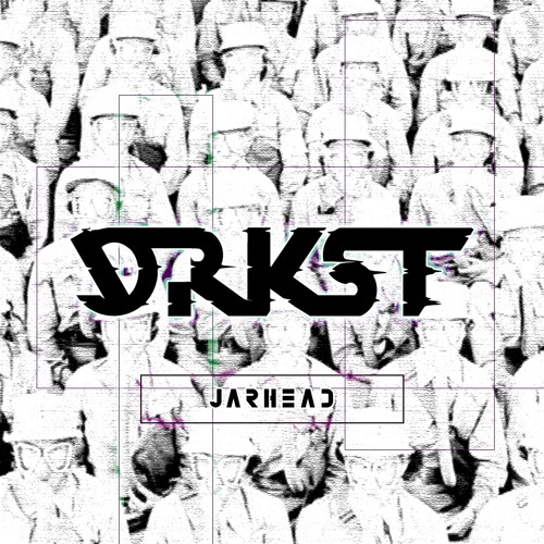 DarKontrast - JarHEAD