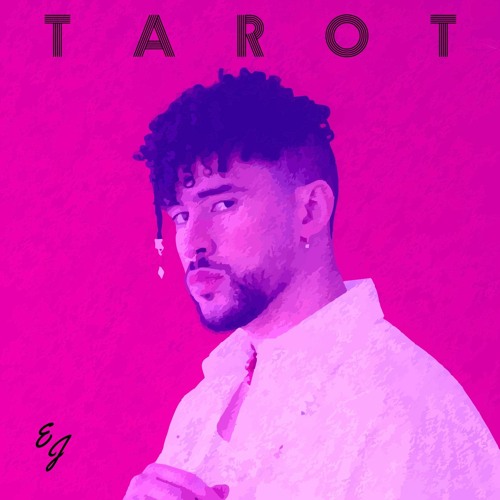 T A R O T