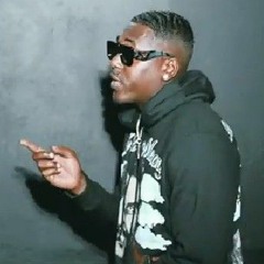 Spank Nitti James x Ronrontheproducer - Birds