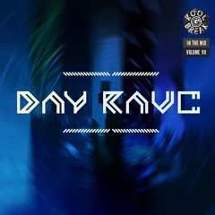 Koolbreak In The Mix Vol. VII - Day Rave
