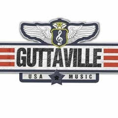 EVERYDAY HUSTLE-GUTTAVILLE USA MUSIC