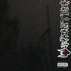 ARKAYUSxSILENT VOICE- FLARERIDE +