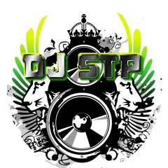 RAGGAMUFFIN NATTY DREAD - PROFESSOR NUTS  STP RMX (FREE DOWNLOAD)