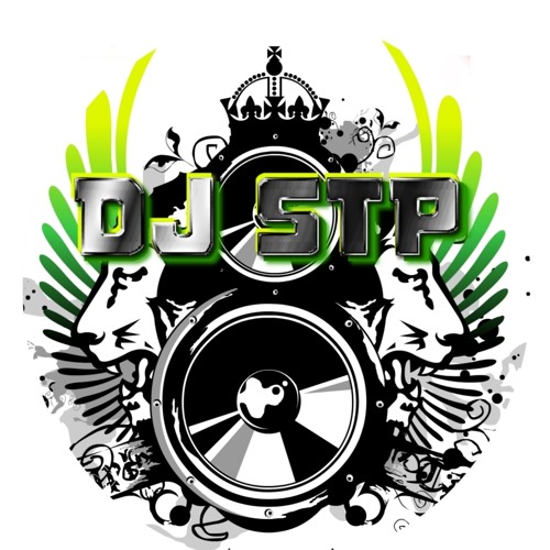 RAGGAMUFFIN NATTY DREAD - PROFESSOR NUTS  STP RMX (FREE DOWNLOAD)