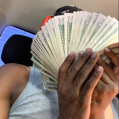 38004l - iteee (fast)