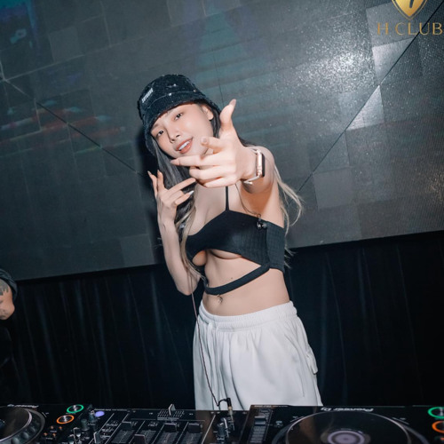 SA VÀO NGUY HIỂM REMIX x TINH VỆ x FULL SET NHẠC TRUNG REMIX HOT