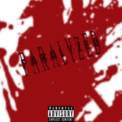 Kmode-paralyzed (exclusive prod by z3prodit)