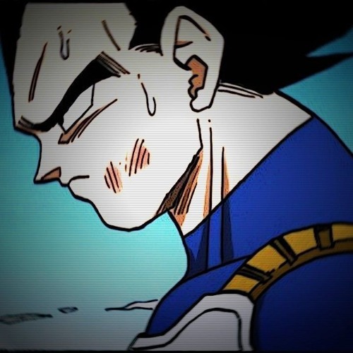 Shoya never hangs out with anyone.