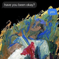 What i do ?? (prod OkkMof)