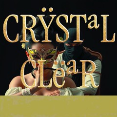 CRŸSTªL CLëªR