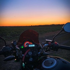 Вова, я просто танцую голой