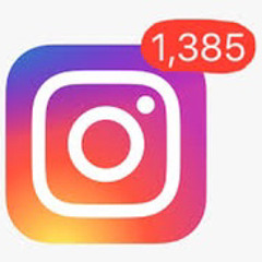 $mg$ko- Insta Hoe