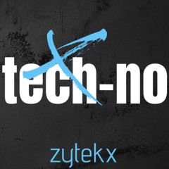 TECH-NO