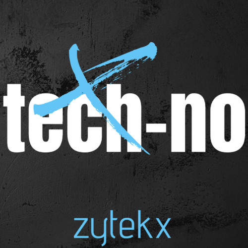 TECH-NO