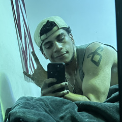 P3RÇ3PTÏØÑ.m4a