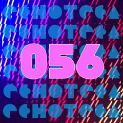 Echoteca: Echoes Of Light