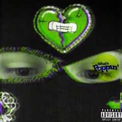 Whats Poppin (feat. GrecoTax)