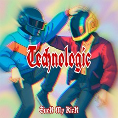 Technologic