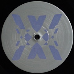 Premiere: Augusto Taito — No Eye Contact [FIDESX2]