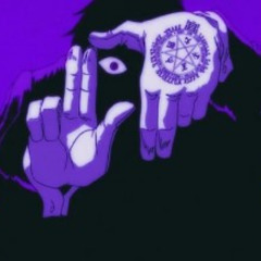 PXINT BLXNK (PROD. R1CKZ1N)
