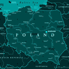Poland ( Remix )