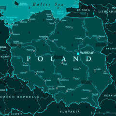 Poland ( Remix )