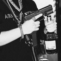 MILLONETA (COMPLETO) DRAKOMAFIA FT JULIANO CHIEF X FELO LA EFE