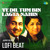 Artwork for Ye Dil Tum Bin Lagta Nahin Lofi Beat
